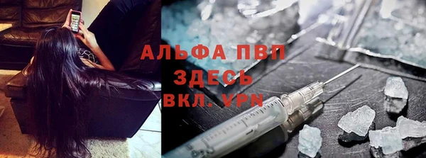 Альфа ПВП Дмитриев