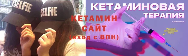 Альфа ПВП Дмитриев