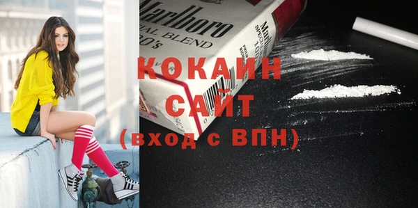 ПСИЛОЦИБИНОВЫЕ ГРИБЫ Дмитров
